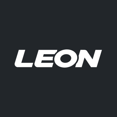 https://leoncasinos.net/